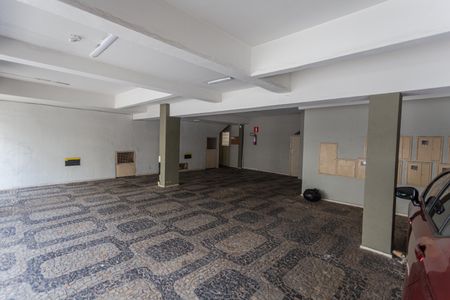 Apartamento à venda com 80m², 2 quartos e 1 vagaGaragem