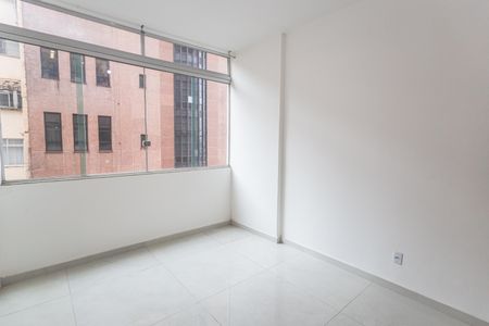 Apartamento para alugar com 100m², 3 quartos e sem vaga Apartamento para alugar com 100m², 3 quartos e sem vagaQuarto 2