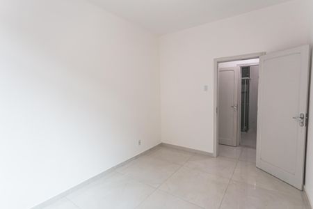 Apartamento para alugar com 100m², 3 quartos e sem vaga Apartamento para alugar com 100m², 3 quartos e sem vagaQuarto 3