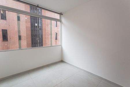 Apartamento para alugar com 100m², 3 quartos e sem vaga Apartamento para alugar com 100m², 3 quartos e sem vagaQuarto 3