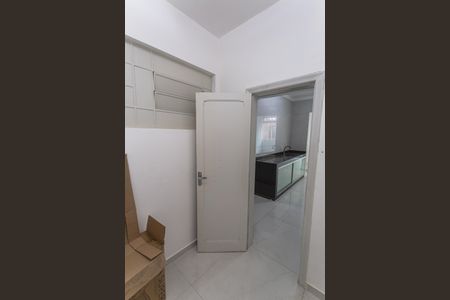 Apartamento para alugar com 100m², 3 quartos e sem vaga Apartamento para alugar com 100m², 3 quartos e sem vagaQuarto de Serviço