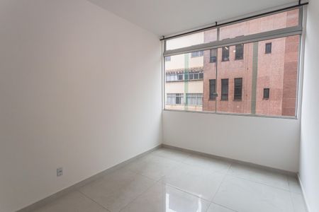 Apartamento para alugar com 100m², 3 quartos e sem vaga Apartamento para alugar com 100m², 3 quartos e sem vagaQuarto 3