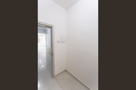 Apartamento para alugar com 100m², 3 quartos e sem vaga Apartamento para alugar com 100m², 3 quartos e sem vagaQuarto de Serviço