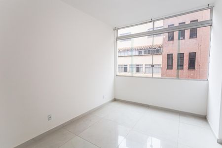 Apartamento para alugar com 100m², 3 quartos e sem vaga Apartamento para alugar com 100m², 3 quartos e sem vagaQuarto 2