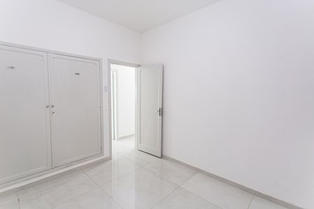 Apartamento para alugar com 100m², 3 quartos e sem vaga Apartamento para alugar com 100m², 3 quartos e sem vagaQuarto 1