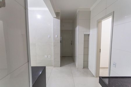 Apartamento para alugar com 100m², 3 quartos e sem vaga Apartamento para alugar com 100m², 3 quartos e sem vagaÁrea de Serviço