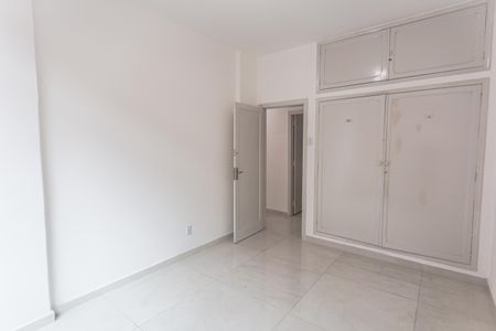 Apartamento para alugar com 100m², 3 quartos e sem vaga Apartamento para alugar com 100m², 3 quartos e sem vagaQuarto 2