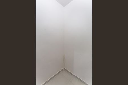 Apartamento para alugar com 100m², 3 quartos e sem vaga Apartamento para alugar com 100m², 3 quartos e sem vagaQuarto de Serviço