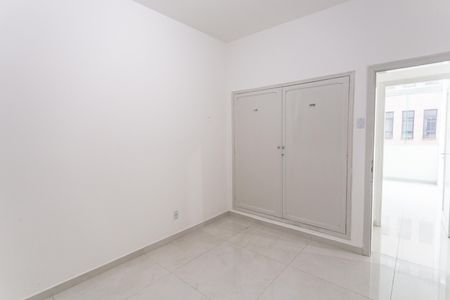 Apartamento para alugar com 100m², 3 quartos e sem vaga Apartamento para alugar com 100m², 3 quartos e sem vagaQuarto 1