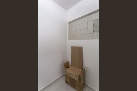 Apartamento para alugar com 100m², 3 quartos e sem vaga Apartamento para alugar com 100m², 3 quartos e sem vagaQuarto de Serviço