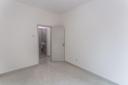 Apartamento para alugar com 100m², 3 quartos e sem vaga Apartamento para alugar com 100m², 3 quartos e sem vagaQuarto 3