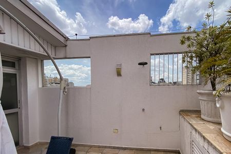 Apartamento à venda com 42m², 1 quarto e 1 vagaÁrea comum