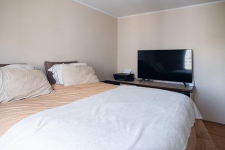 Quarto de apartamento à venda com 1 quarto, 42m² em Consolação, São Paulo