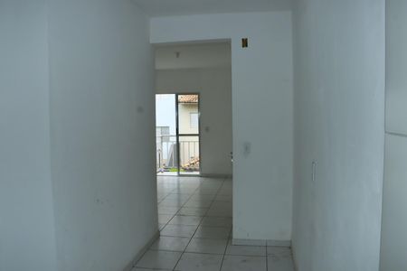 Apartamento para alugar com 2 quartos, 45m² em Jardim Sandra, Cotia