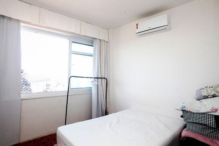 Apartamento para alugar com 161m², 3 quartos e 1 vagaQuarto 1