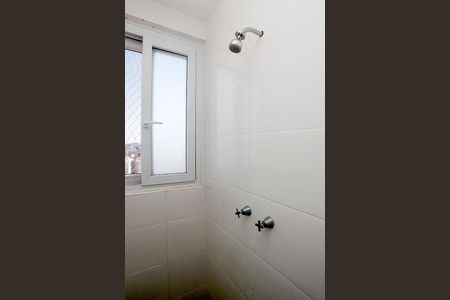 Apartamento para alugar com 161m², 3 quartos e 1 vagaBanheiro 2