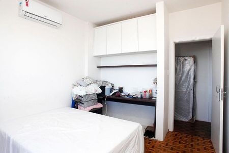 Apartamento para alugar com 161m², 3 quartos e 1 vagaQuarto 1