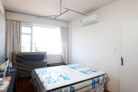 Apartamento para alugar com 161m², 3 quartos e 1 vagaQuarto 3