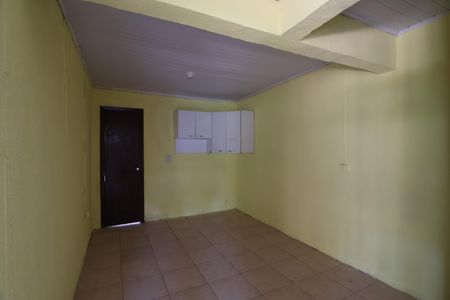 Casa para alugar com 100m², 3 quartos e 3 vagasQuarto 3