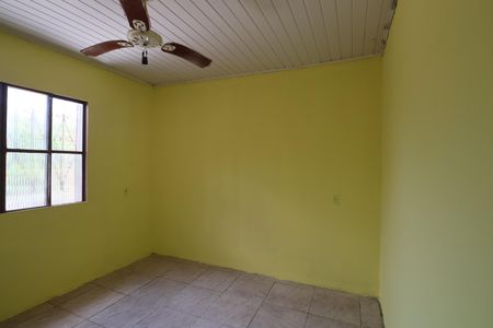 Casa para alugar com 100m², 3 quartos e 3 vagasQuarto 2