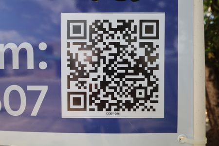 Casa para alugar com 100m², 3 quartos e 3 vagasQr Code