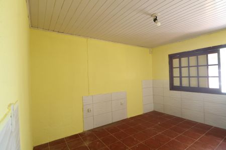 Casa para alugar com 100m², 3 quartos e 3 vagasQuarto 1