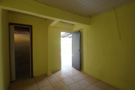 Casa para alugar com 100m², 3 quartos e 3 vagasQuarto 3