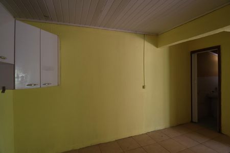 Casa para alugar com 100m², 3 quartos e 3 vagasQuarto 3