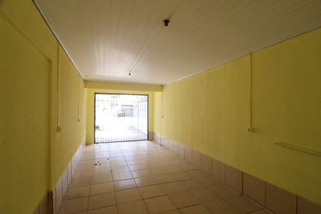 Casa para alugar com 100m², 3 quartos e 3 vagasGaragem