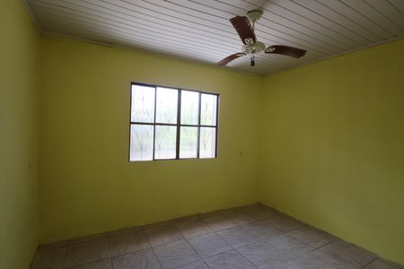 Casa para alugar com 100m², 3 quartos e 3 vagasQuarto 2