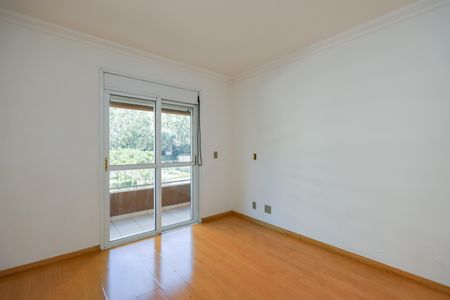 Apartamento à venda com 365m², 5 quartos e 5 vagasQuarto 