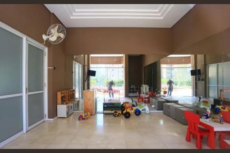 Apartamento à venda com 4 quartos, 365m² em Jardim Fonte do Morumbi, São Paulo