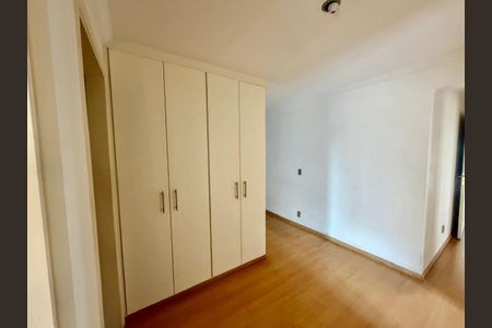 Apartamento à venda com 4 quartos, 365m² em Jardim Fonte do Morumbi, São Paulo