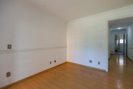 Apartamento à venda com 365m², 5 quartos e 5 vagasSuíte 3