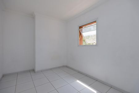 Apartamento à venda com 365m², 5 quartos e 5 vagasÁrea de Serviço