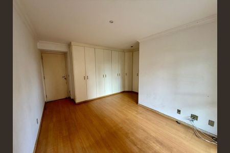 Apartamento à venda com 4 quartos, 365m² em Jardim Fonte do Morumbi, São Paulo