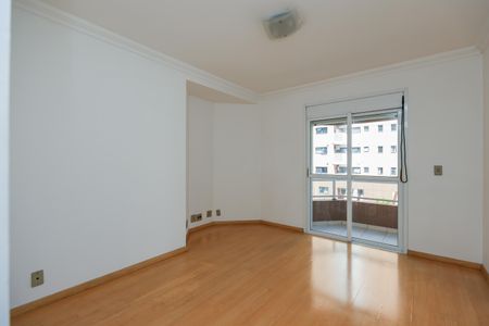 Apartamento à venda com 365m², 5 quartos e 5 vagasQuarto 