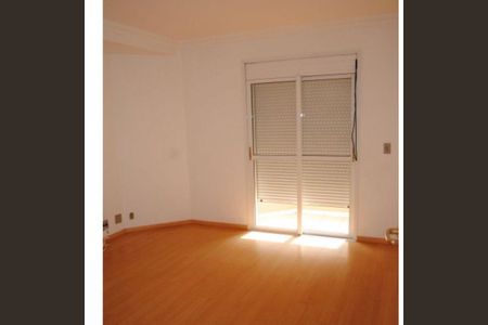 Apartamento à venda com 4 quartos, 365m² em Jardim Fonte do Morumbi, São Paulo