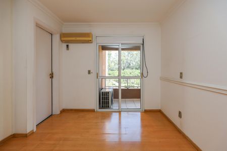 Apartamento à venda com 365m², 5 quartos e 5 vagasSuíte 3