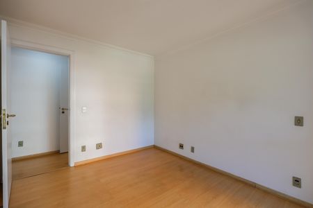 Apartamento à venda com 365m², 5 quartos e 5 vagasSuíte 4