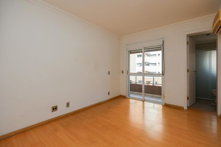Apartamento à venda com 365m², 5 quartos e 5 vagasSuíte 4
