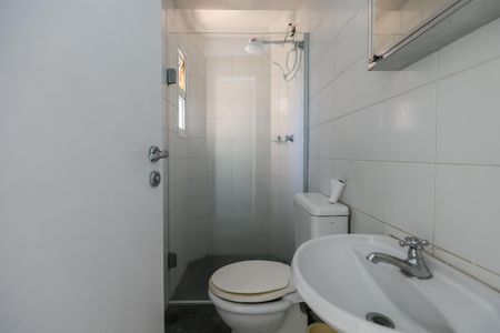 Apartamento à venda com 365m², 5 quartos e 5 vagasÁrea de Serviço