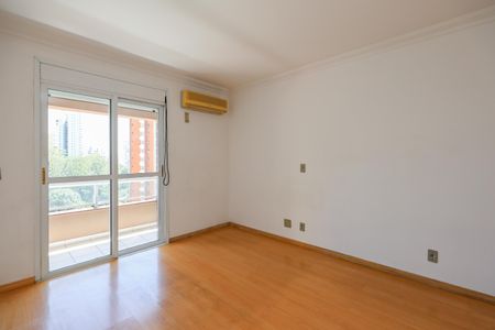 Apartamento à venda com 365m², 5 quartos e 5 vagasSuíte 2