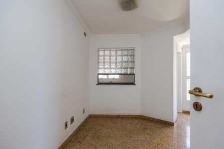 Apartamento à venda com 365m², 5 quartos e 5 vagasCopa