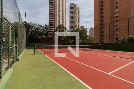 Apartamento à venda com 365m², 5 quartos e 5 vagasÁrea comum