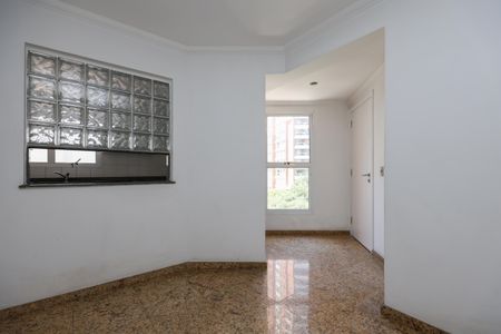 Apartamento à venda com 365m², 5 quartos e 5 vagasCopa