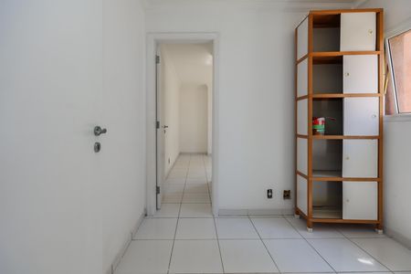 Apartamento à venda com 365m², 5 quartos e 5 vagasÁrea de Serviço