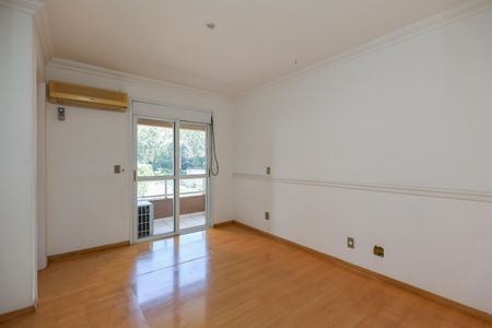 Apartamento à venda com 365m², 5 quartos e 5 vagasSuíte 3