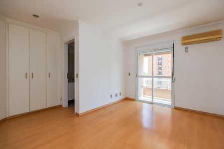 Apartamento à venda com 365m², 5 quartos e 5 vagasSuíte 2