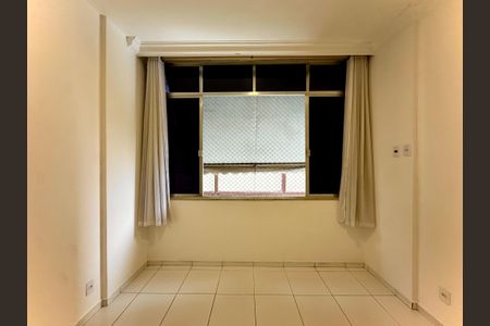 Apartamento à venda com 2 quartos, 70m² em Glória, Rio de Janeiro